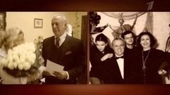 Нелюбимая жена Ильи Резника. Часть вторая. Пусть говорят. Выпуск от 13.09.2012