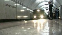 Последний вагон. Пусть говорят. Выпуск от 28.08.2012