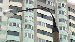 Успеть купить квартиру! Доброе утро. Фрагмент выпуска от 14.03.2016