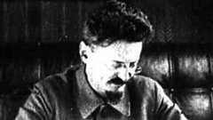 Троцкий и кремлевский ледоруб. Доброе утро. Фрагмент выпуска от 20.08.2012