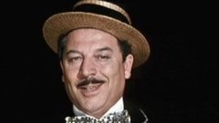 К юбилею Бориса Сичкина