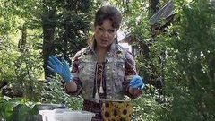 Ландыши на зиму. Фазенда. Фрагмент выпуска от 20.09.2015