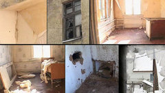 День защиты бывших детей. Пусть говорят. Выпуск от 09.06.2012