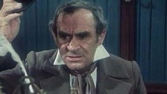 Ко дню рождения Зиновия Гердта. Доброе утро. Фрагмент выпуска от 21.09.2015