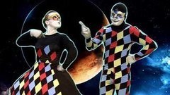 Гороскоп на 17 марта. Доброе утро. Фрагмент выпуска от 17.03.2016