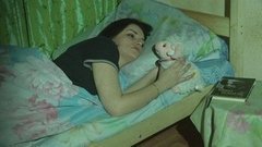 Не спится? Доброе утро. Фрагмент выпуска от 18.03.2016