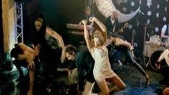 «Zолушка» — ждeм премьеры