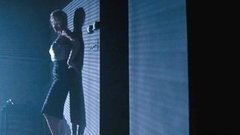 К юбилею Ким Бейсингер