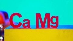 Почему вы переедаете? Жить здорово! Фрагмент выпуска от 30.03.2016