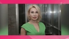 Александра: управляющая в салоне красоты, занимается конным спортом и танцами, может десять раз подтянуться на турнике. Давай поженимся! Фрагмент выпуска от 04.04.2016