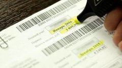 Капремонт в кредит. Доброе утро. Фрагмент выпуска от 05.04.2016