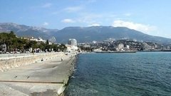 Курорты, к сезону готовы? Доброе утро. Фрагмент выпуска от 06.04.2016