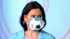 Три теста при повышенном газообразовании. Жить здорово! Фрагмент выпуска от 07.04.2016