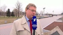 Михаил Делягин. Доброе утро. Фрагмент выпуска от 14.04.2016