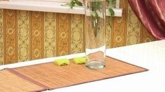 Как вымыть вазу с узким горлышком. Доброе утро. Фрагмент выпуска от 20.04.2016