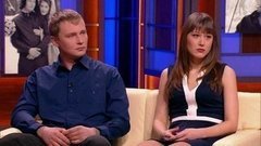 Из города в деревню. Наедине со всеми. Выпуск от 27.04.2016