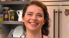 Гость Марина Александрова. Смак. Выпуск от 28.09.2013