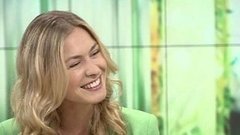 Марина Петренко