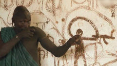 «По следам великих русских путешественников». Как создавался проект