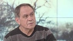 Валерий Афанасьев