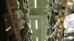 Контрабандисты поневоле. Доброе утро. Фрагмент выпуска от 30.05.2016