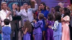 Давид Тухманов. ДОстояние РЕспублики. Выпуск от 06.10.2013