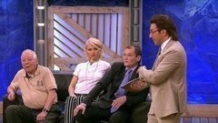 Чья бы корова мычала? Пусть говорят. Пусть говорят. Выпуск от 09.06.2016