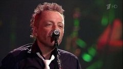 Глеб Самойлов и «Матрикс» — «Секрет». Брат 2. 15 лет спустя. Фрагмент выпуска от 12.06.2016