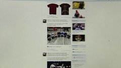 Магазины в соцсетях. Доброе утро. Фрагмент выпуска от 21.06.2016