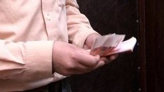 Друг платежом красен. Доброе утро. Фрагмент выпуска от 22.06.2016