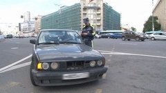 Ближний свет. Доброе утро. Фрагмент выпуска от 22.06.2016