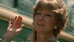 «Людмила Гурченко. Дочки-матери». Документальный фильм