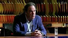 Гость Оливер Стоун. Познер. Выпуск от 10.11.2014