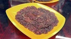 Сервелат сырокопченый. Контрольная закупка. Выпуск от 31.10.2014