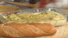 Треска с луком-пореем и картофелем. Контрольная закупка. Фрагмент выпуска от 18.06.2015