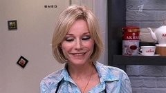 Гость Марина Зудина. Смак. Выпуск от 11.10.2014