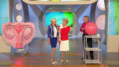 Жить здорово! Выпуск от 30.09.2014