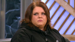 Человек из телевизора. Пусть говорят. Выпуск от 29.09.2014