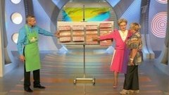 Жить здорово! Выпуск от 19.09.2014