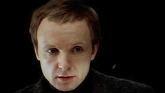 «Другой Андрей Мягков». Документальный фильм