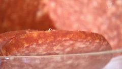 Сервелат «Финский». Контрольная закупка. Выпуск от 25.07.2014