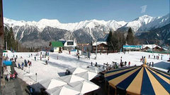 «Сочи. Между прошлым и будущим». Документальный фильм