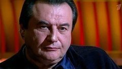 Гость Алексей Учитель. Познер. Выпуск от 27.05.2014