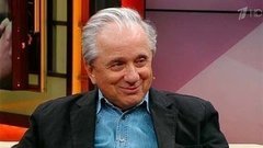 Гость Евгений Стеблов. Наедине со всеми. Выпуск от 06.05.2014