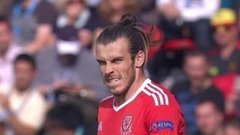 Португалия vs Уэльс: женский взгляд. Доброе утро. Фрагмент выпуска от 06.07.2016