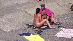 Курортный роман похож на обман. Доброе утро. Фрагмент выпуска от 19.07.2016