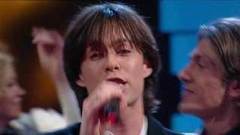 Марк Тишман — «Черный кот». ДОстояние РЕспублики. Фрагмент выпуска от 25.05.2012