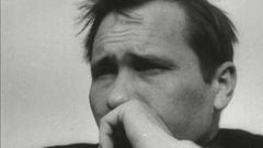 Вспоминаем Василия Шукшина. Доброе утро. Фрагмент выпуска от 25.07.2016