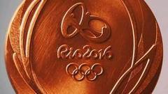 Наши олимпийские медали. Доброе утро. Фрагмент выпуска от 16.08.2016