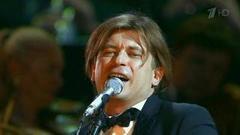 «Би-2» — «Последний герой». Концерт группы «Би-2». Фрагмент выпуска от 15.09.2013